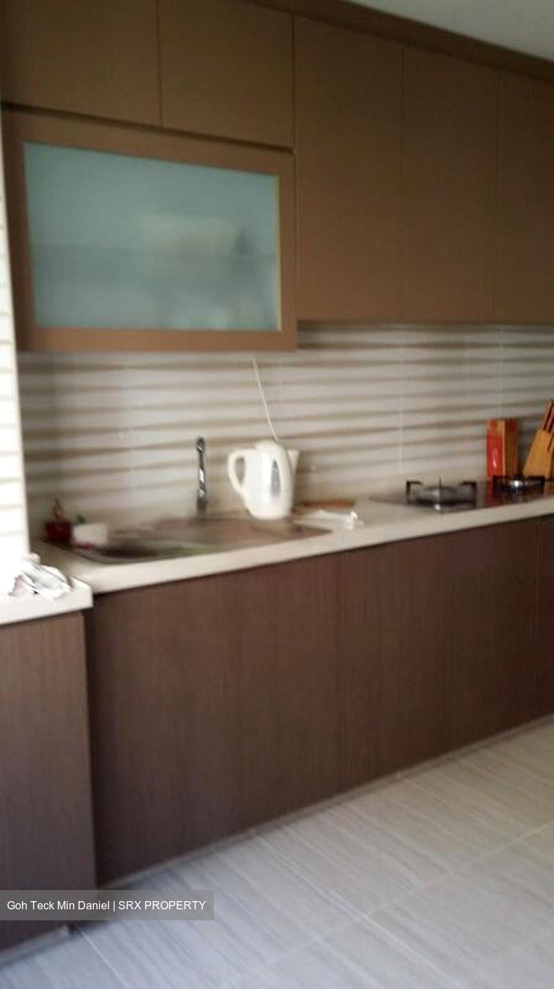 Blk 428 Clementi Avenue 3 (Clementi), HDB 3 Rooms #458945541